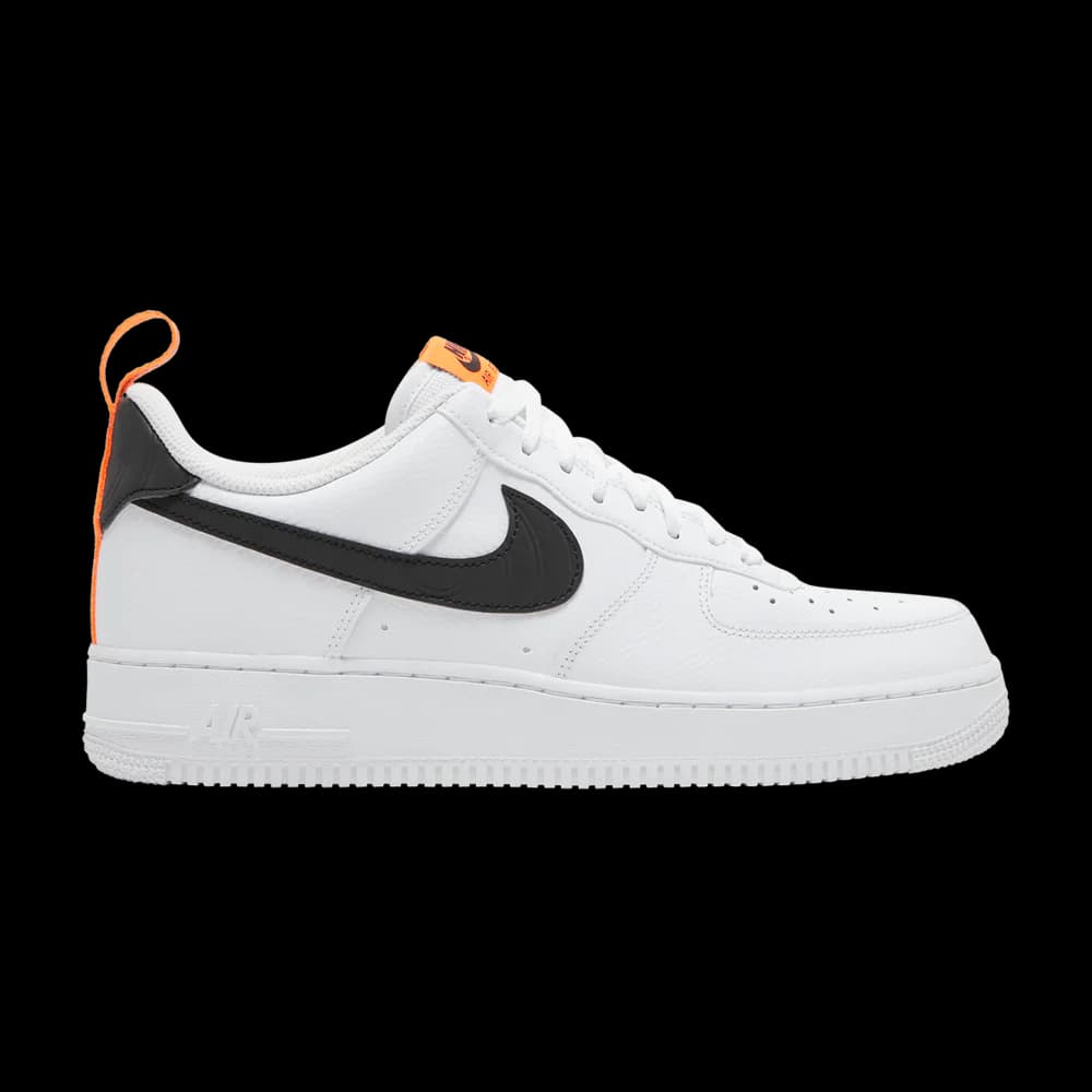 Nike Air Force 1 Low Pivot Point Men